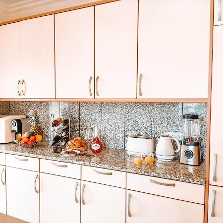 Albufeiraoradapenthouse By Be Cherish *